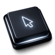 Swift Shift icon