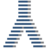 VoceVista Video icon
