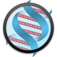 Synalyze It! Pro icon