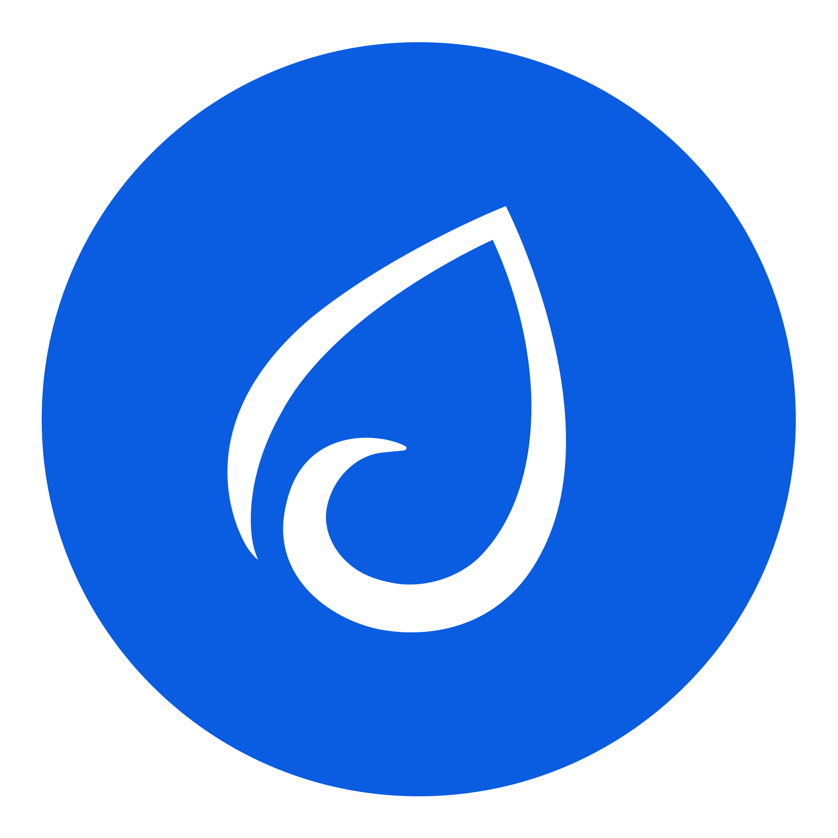 DisplayLink Graphics (with Hot Desking) icon