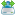 SyncBreeze icon