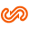 Syncplify.me Server! icon