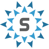 Synium Software CleanApp icon