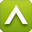 SmartGit icon