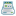 SysGauge icon