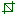 USBTrace icon