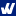 Advanced Disk Recovery icon