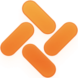 Tabbit icon