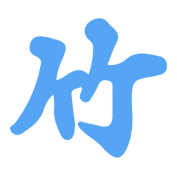 官方网站