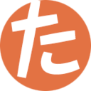 官方网站