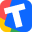 TAPD项目管理