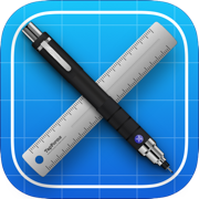 Tap Forms 5 icon