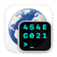 cocoapacketanalyzer icon