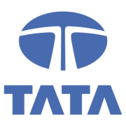 First commercial pilot license in India (J.R.D. Tata)