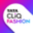 Tata CLiQ