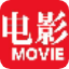 坛草电影网