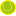 官方网站