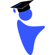 Teach 'n Go favicon