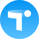 Teambition icon
