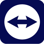 TeamViewer icon
