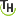 AccountCheck icon