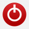 NVCleanstall icon