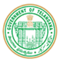 Telangana State Portal