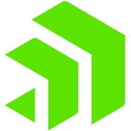 Fiddler Everywhere icon