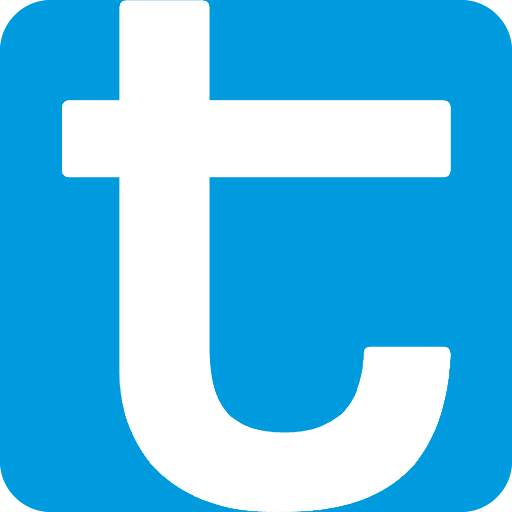 Wirecast icon