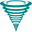 Tempesta Media favicon