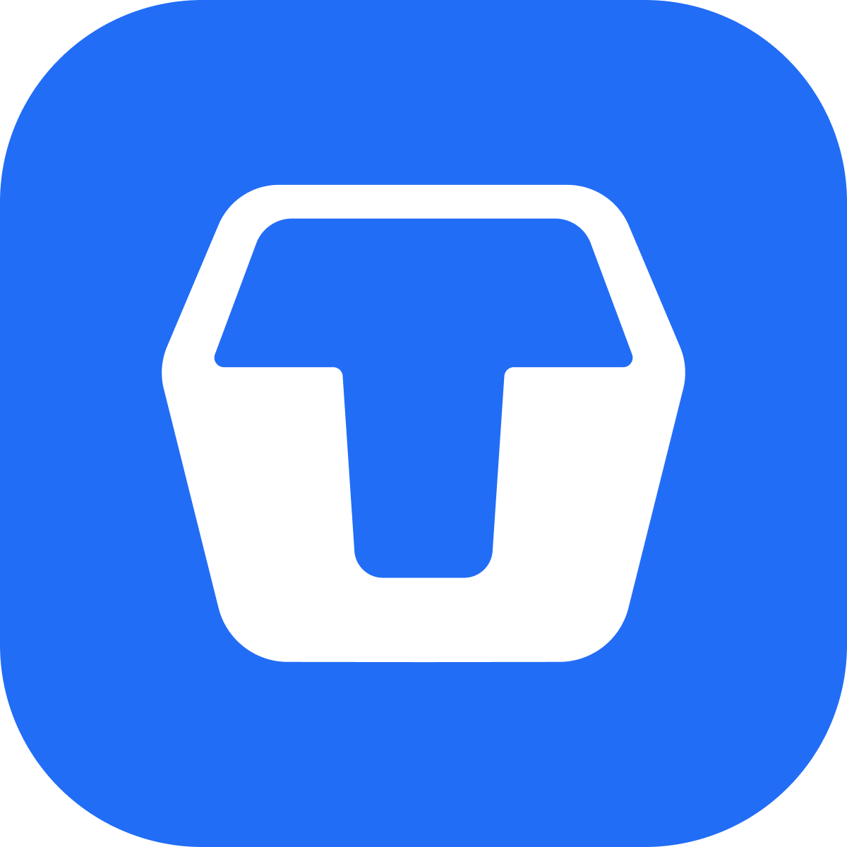 TeraBox