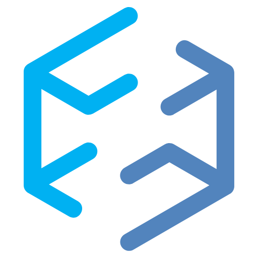 TSPrint Client icon