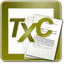 TeXnicCenter icon