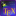 TeXstudio icon