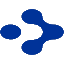 TheBrain icon