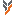 Access Forensics icon