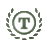 Raleway icon