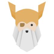The Odin Project
