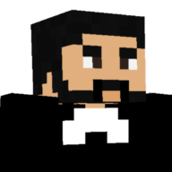 Manuskript icon