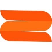 Second-Brain-Cloudflare