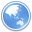 TheWorld icon