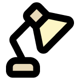 site icon
