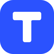 Icon for www.thingiverse.com