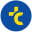 Thomas Cook India