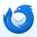 Mozilla Thunderbird ESR icon