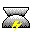 WxVoice icon