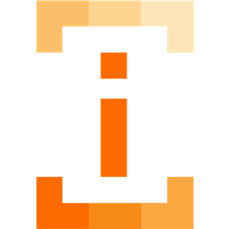 天壤小白