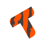 TigerJython icon
