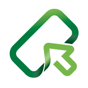 TightVNC icon