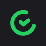 TimeCamp icon